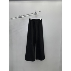 Alexander Wang Long Pants